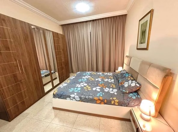 image_property