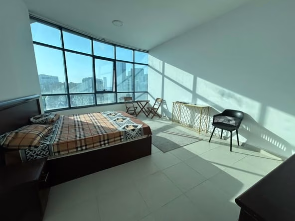 image_property