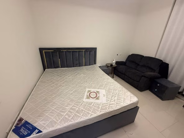 image_property