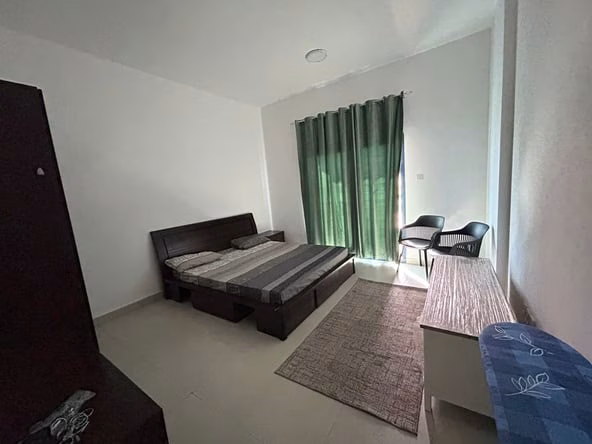 image_property