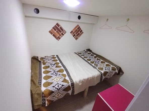 image_property