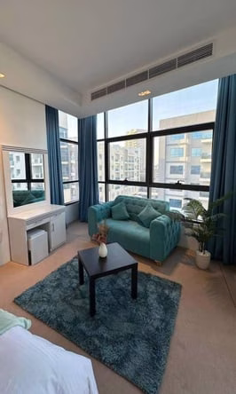 image_property