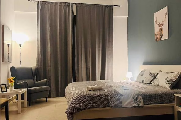 image_property