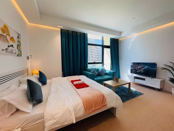 image_property