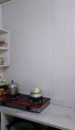 image_property