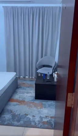 image_property