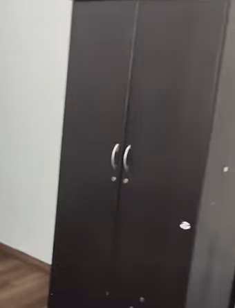 image_property