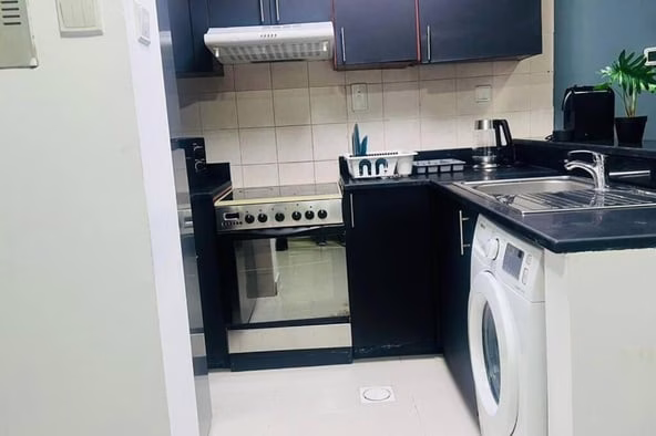 image_property