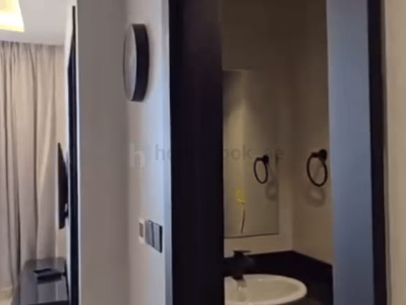 ‌Bedroom Apartment for Rent in Jumeirah Village Circle (JVC) Dubai