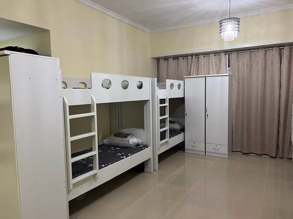 image_property