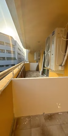 image_property