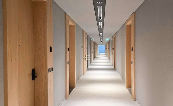 image_property
