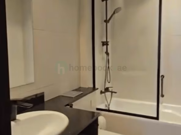 ‌Bedroom Apartment for Rent in Jumeirah Village Circle (JVC) Dubai