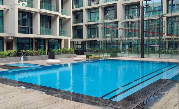 image_property