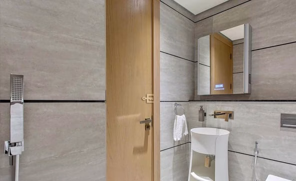 image_property