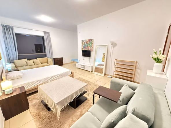 image_property