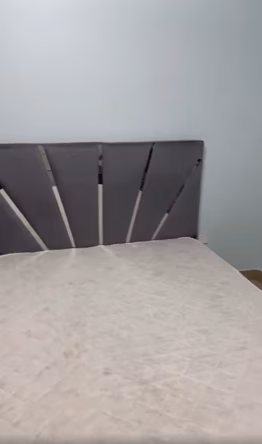 image_property