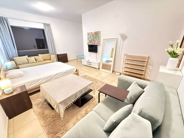 image_property
