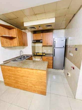 image_property