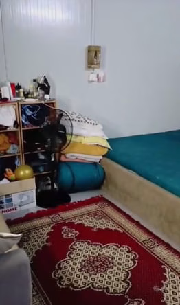 image_property