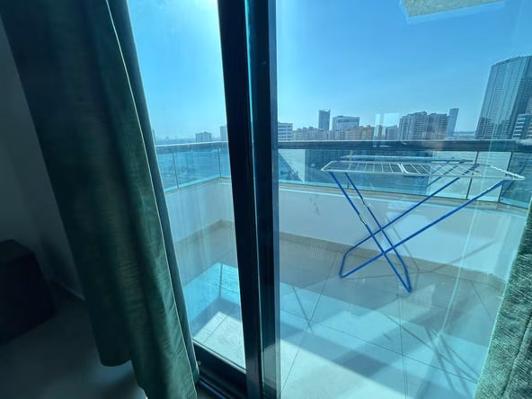 image_property