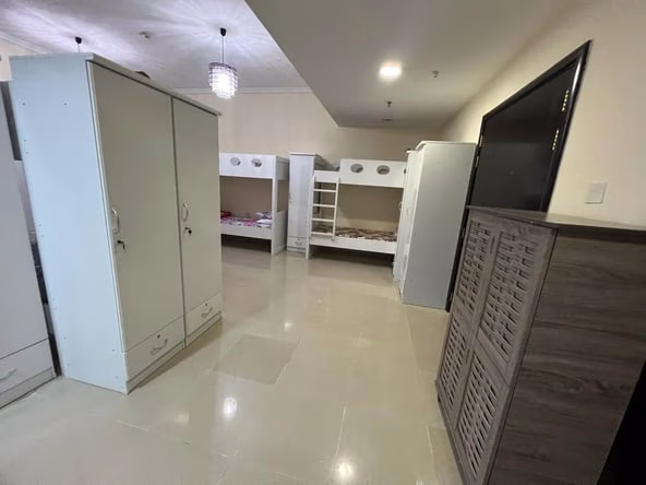 image_property
