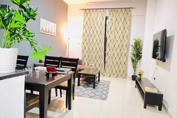 image_property
