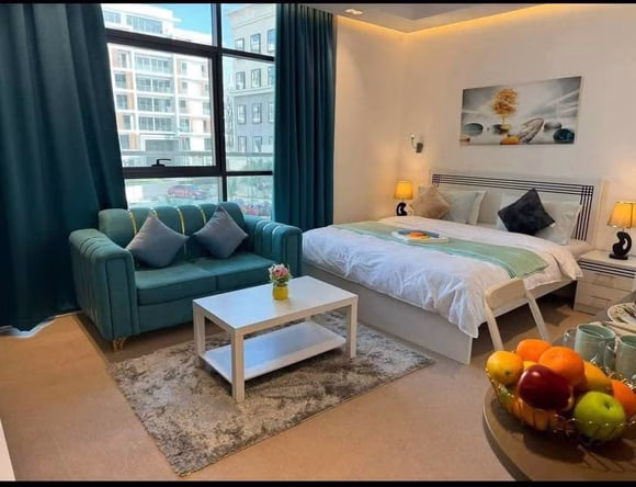 image_property