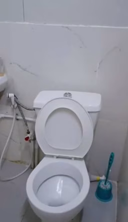image_property