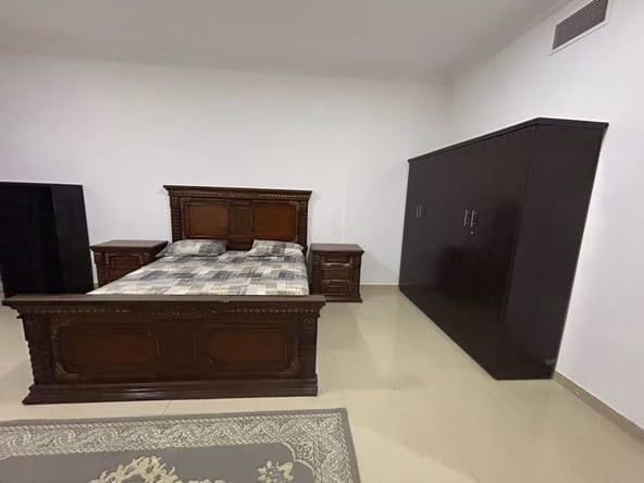 image_property