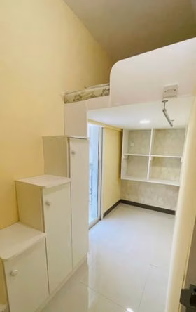 image_property