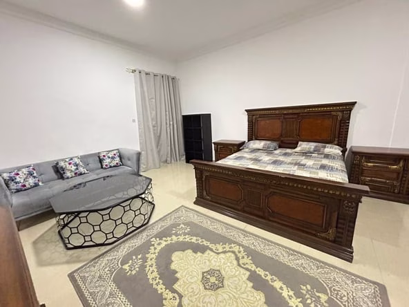 image_property
