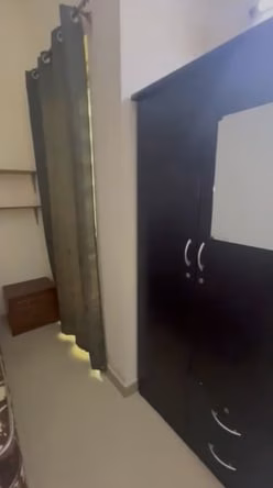 image_property