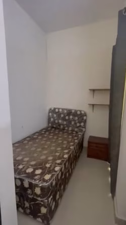 image_property