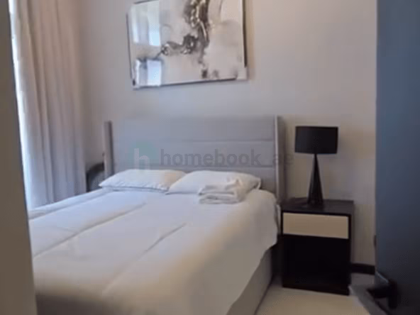 ‌Bedroom Apartment for Rent in Jumeirah Village Circle (JVC) Dubai