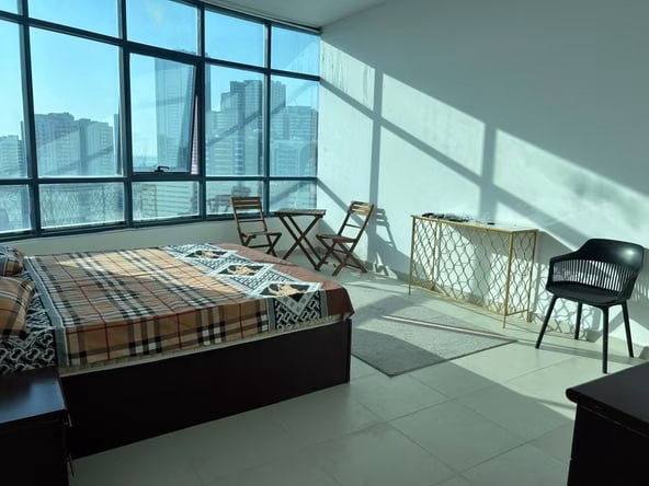 image_property