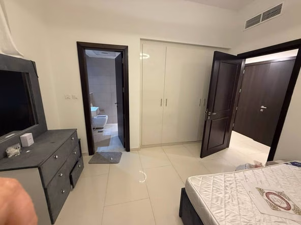 image_property