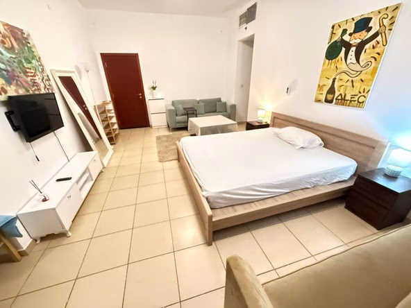 image_property