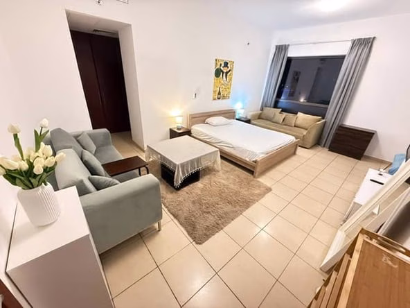 image_property