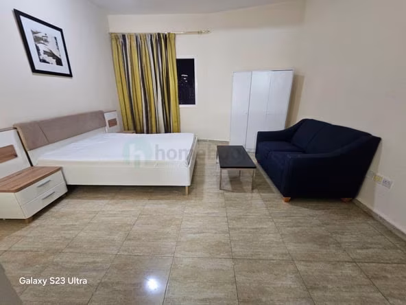 Room for Rent in Sharjah