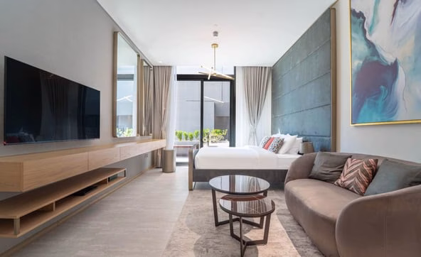 image_property