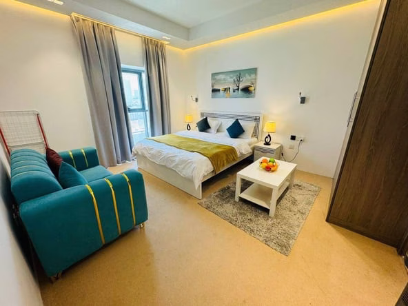 image_property