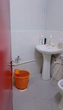 image_property