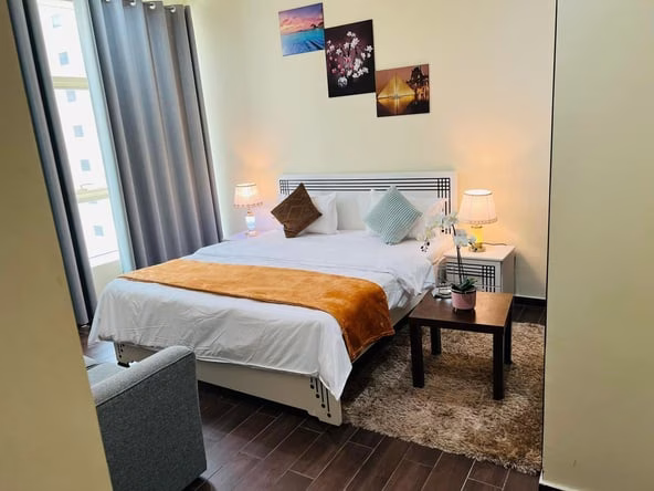 image_property