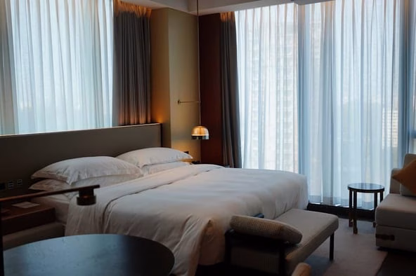 image_property