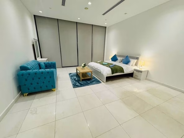 image_property
