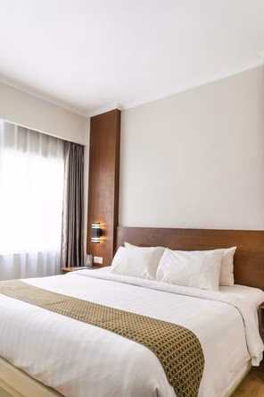 image_property