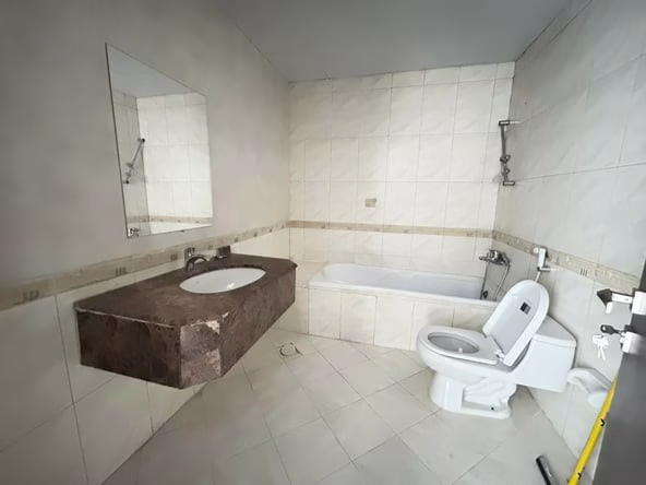 image_property