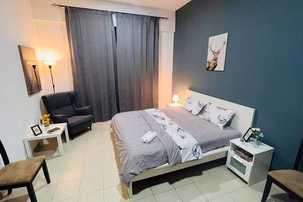 image_property