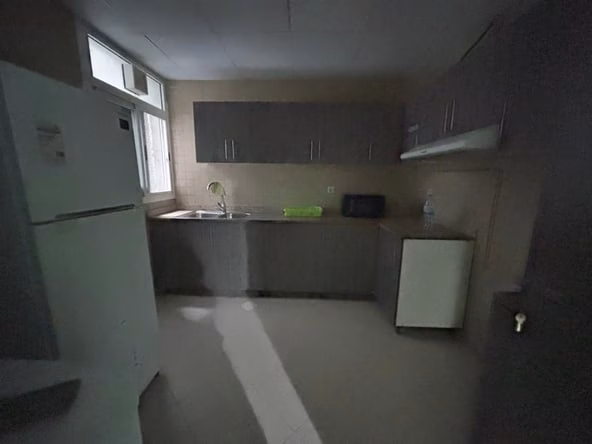 image_property
